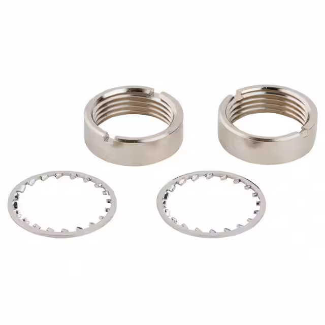 031-6108 Amphenol RF  Accessori per connettori coassiali (RF)